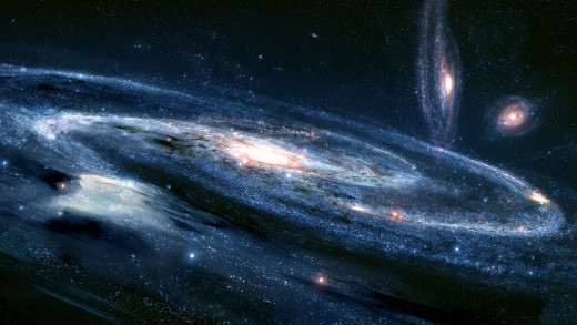 730477 (a): :1920x1080